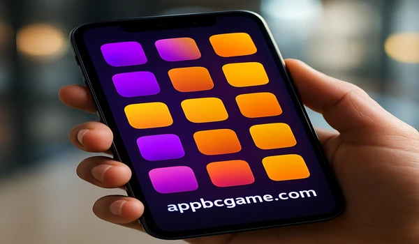 bc game-এ আপনার জমা দিন এবং উত্তোলন প্রক্রিয়া সম্পন্ন করুন